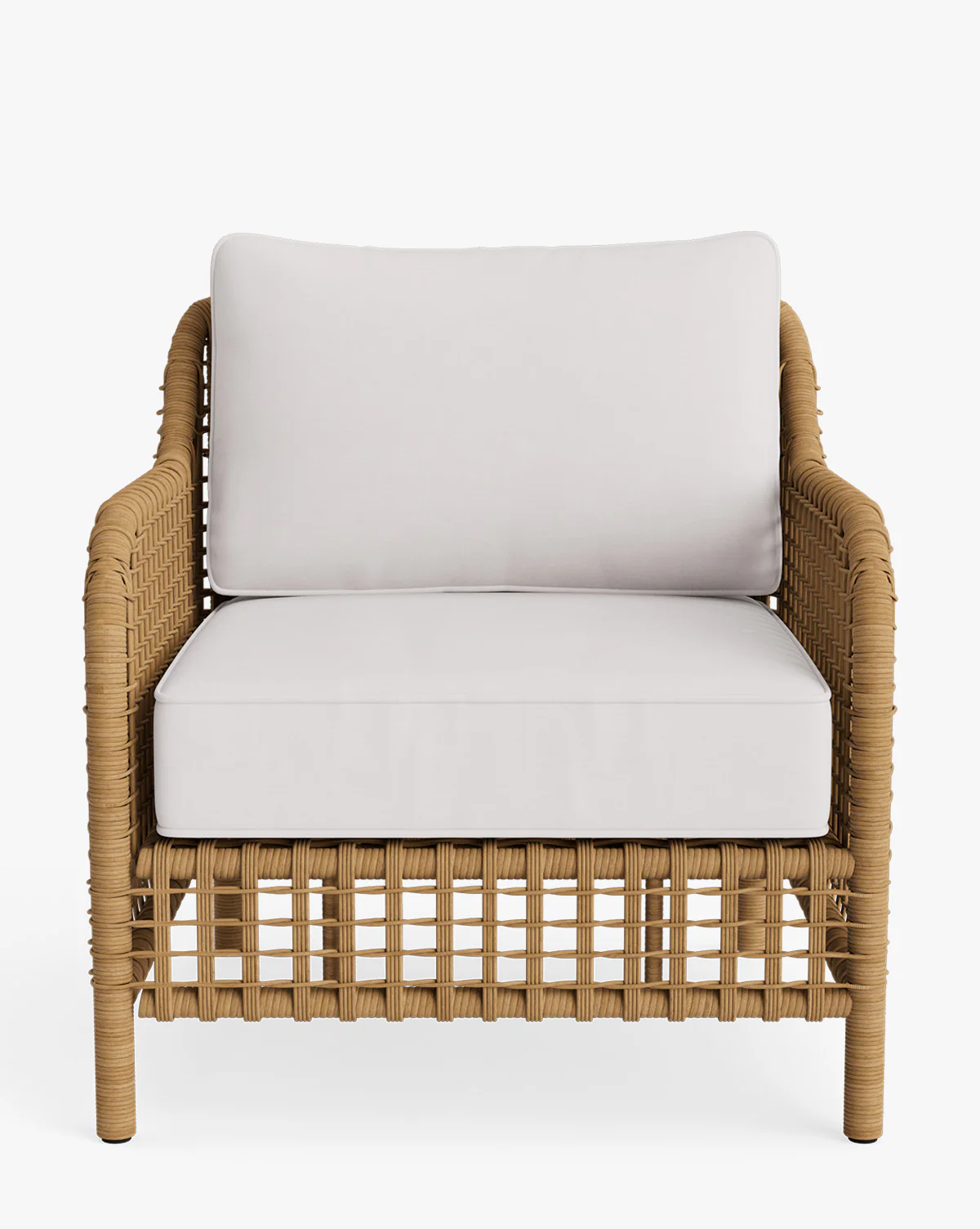 best-selling-products [hidden]